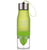 Fruit Infuser Water Bottle | 650 ml