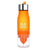 Fruit Infuser Water Bottle | 650 ml